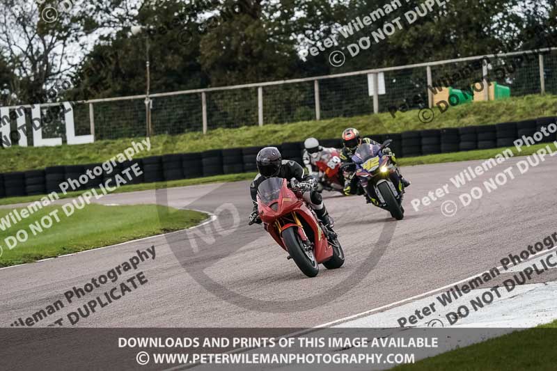 enduro digital images;event digital images;eventdigitalimages;lydden hill;lydden no limits trackday;lydden photographs;lydden trackday photographs;no limits trackdays;peter wileman photography;racing digital images;trackday digital images;trackday photos